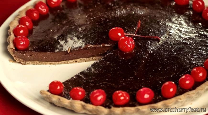 Конкурс